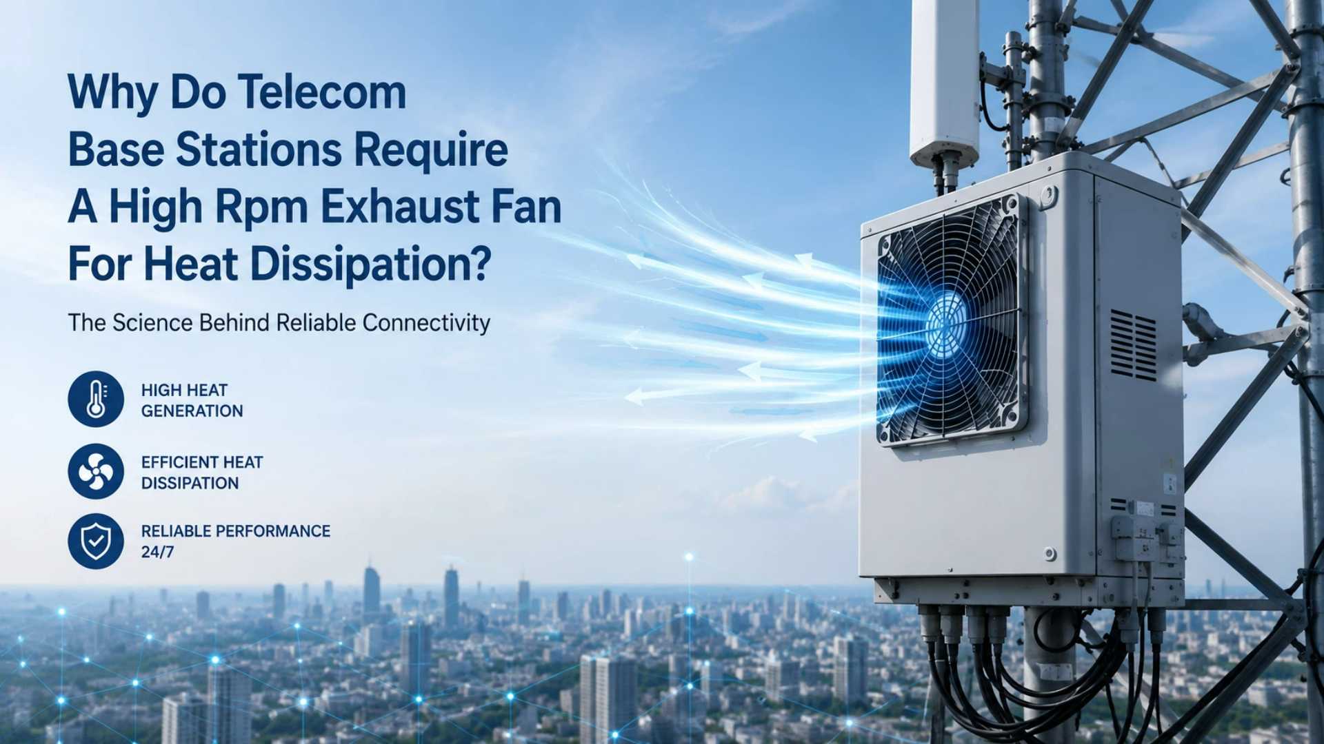 60mm slim fan