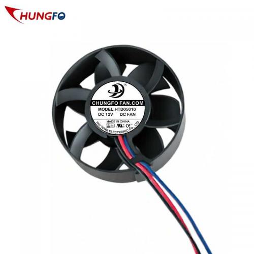 5010 fan