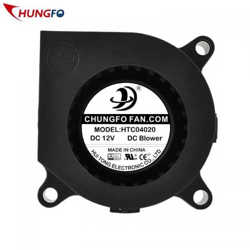 mini air blower