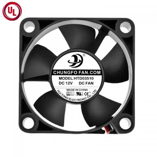 air exhaust fan