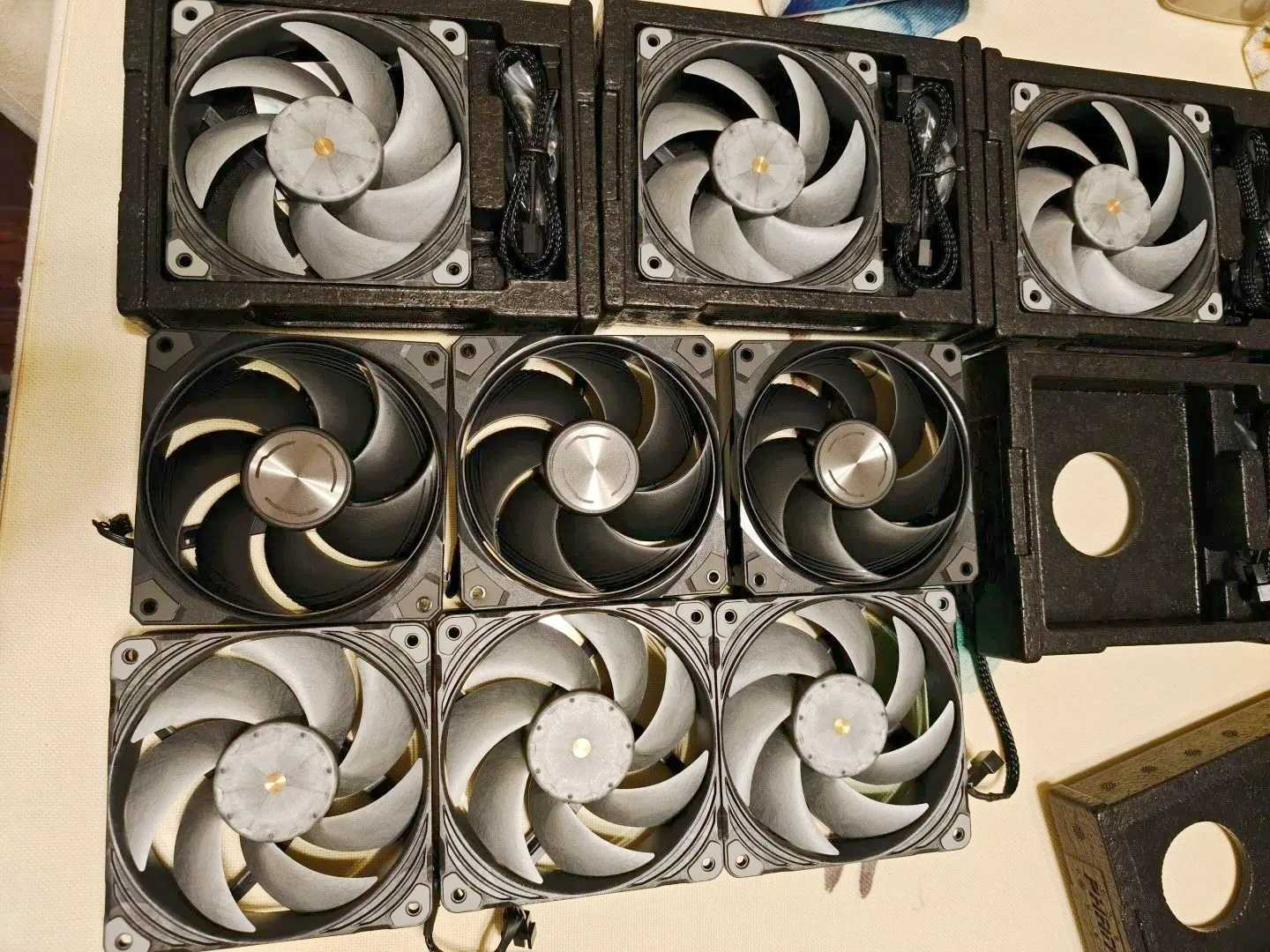 Bagaimana cara memperpanjang masa pakai di lingkungan yang keras?