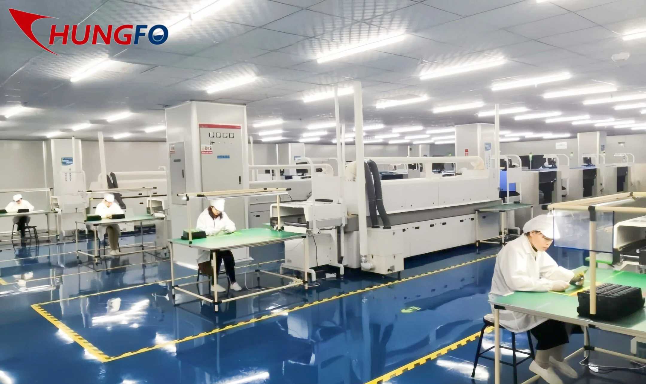 Penyebab Kerusakan Kipas dan Cara Mencegahnya?