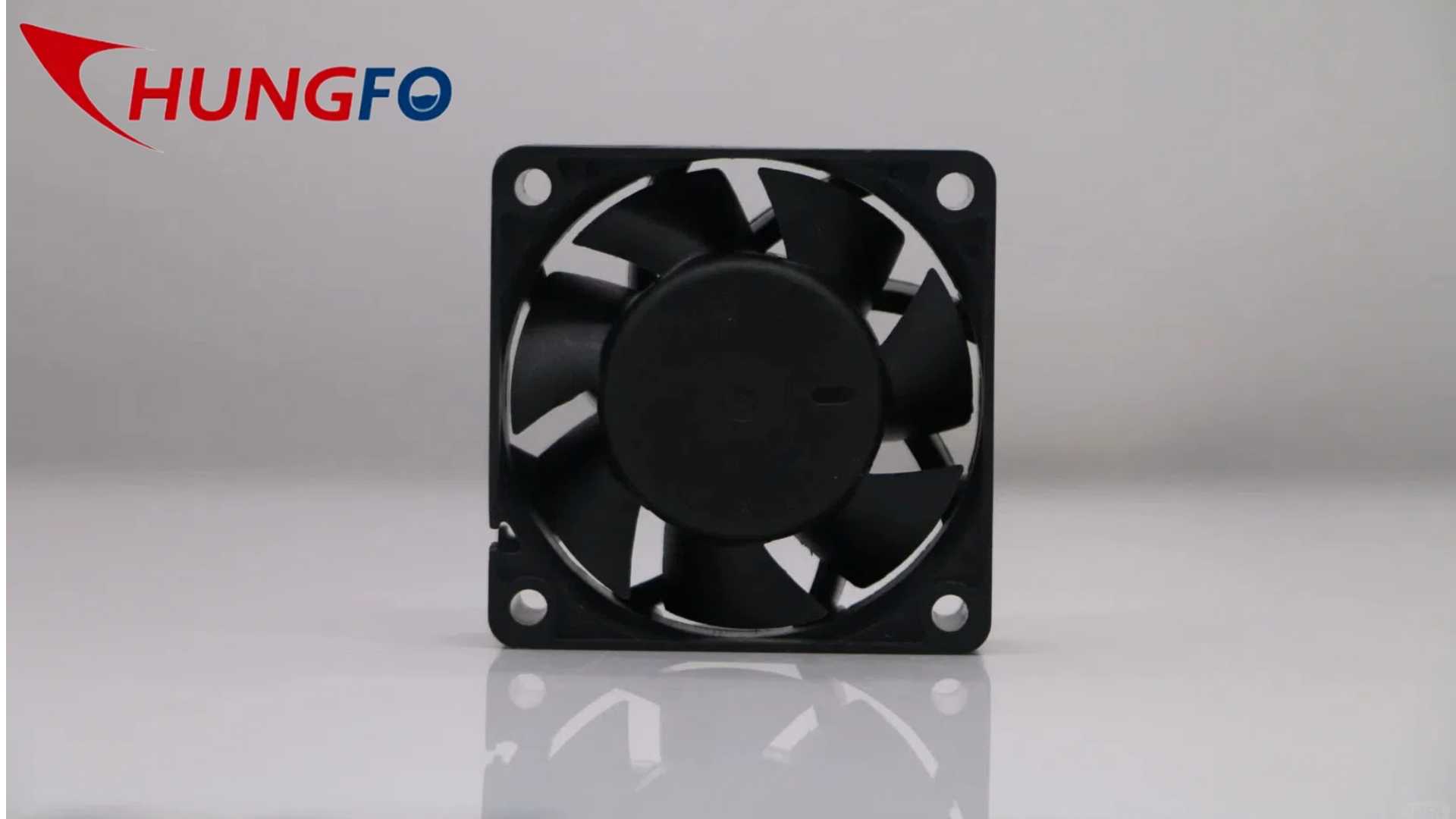 Bagaimana Aliran Udara dan Tekanan Statis Menentukan Kinerja Pendinginan