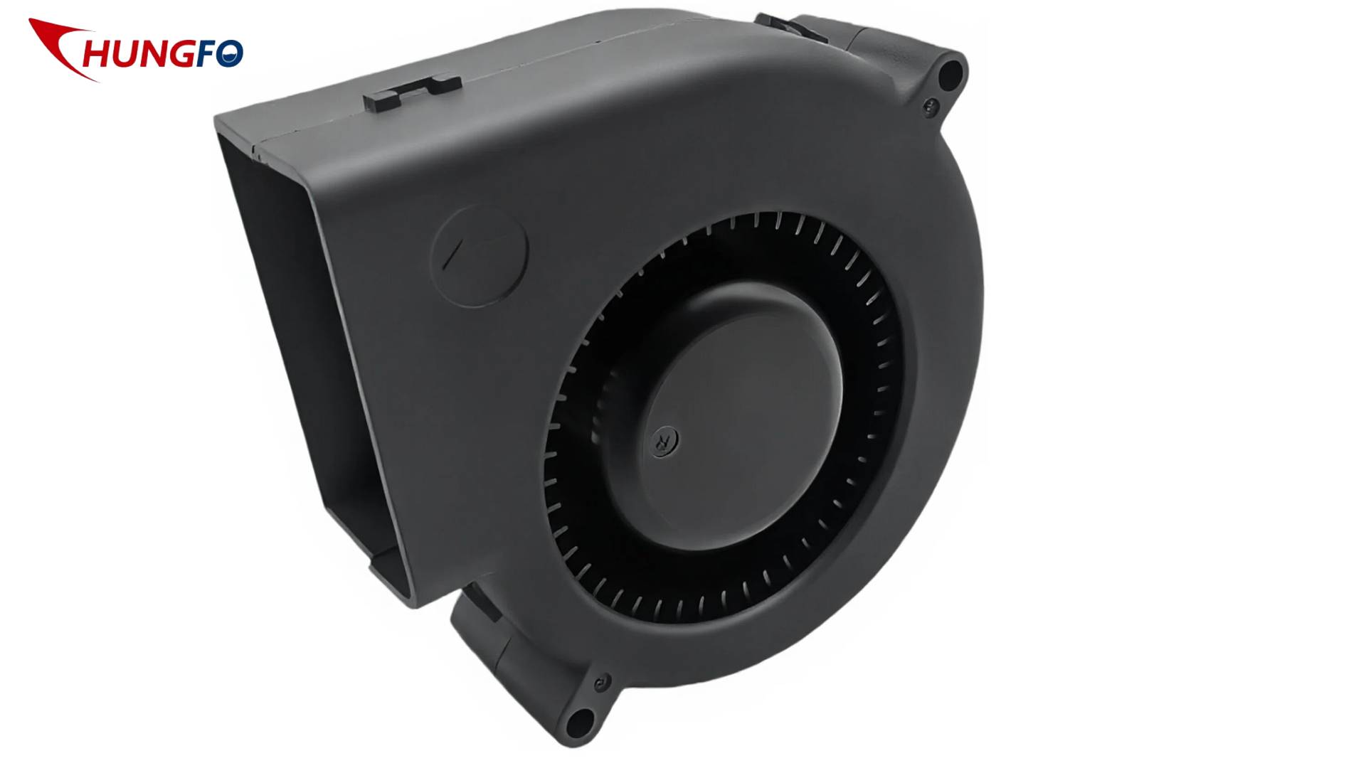 Berapa CFM yang Baik untuk Blower? Memahami Aliran Udara, Tekanan, dan Performa