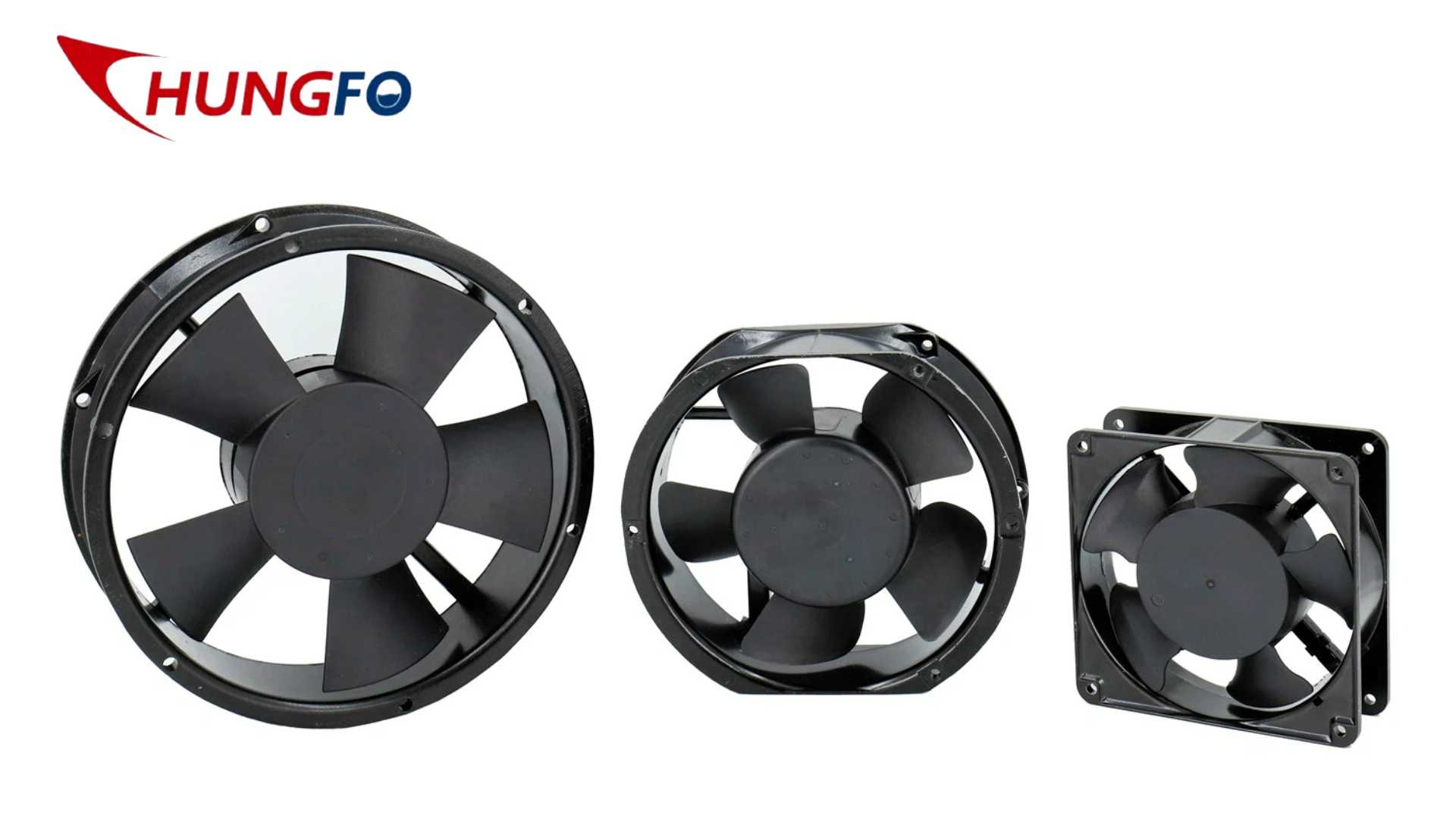 Perbandingan Teknis dan Strategi Seleksi untuk Pembuatan Peralatan yang Disesuaikan