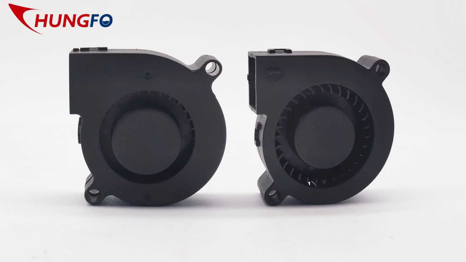 Kesalahan Umum Saat Memilih Kipas Pendingin untuk Peralatan